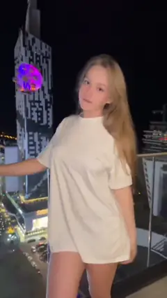 Отборная домашка