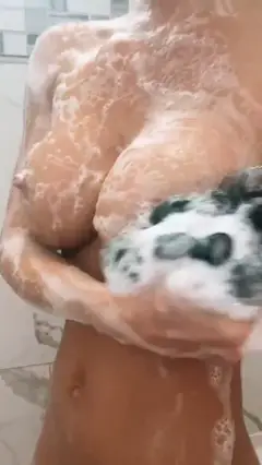 Отборная домашка