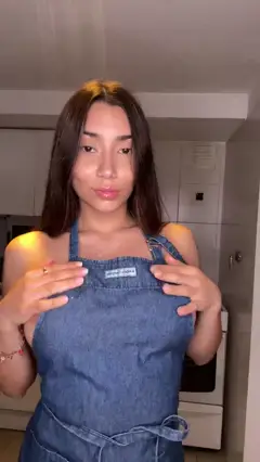Sofiiza — Sensual Private Collection