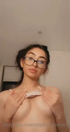 Brunettepyhioo — Sultry Private Collection