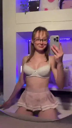 Brookeprk — Sensual Private Leak