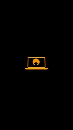 BoogieRae — соблазнительные приватные съёмки