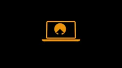 tinybey — Seductive Private Collection