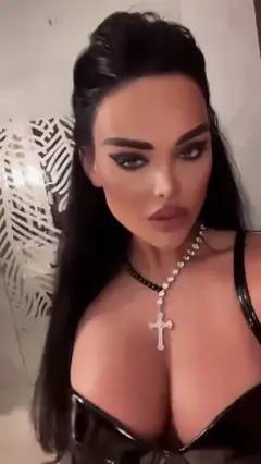 Слив 18+ Privat Baby