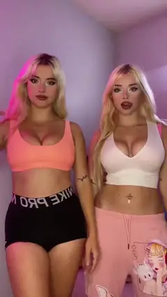 Слив 18+ Privat Baby
