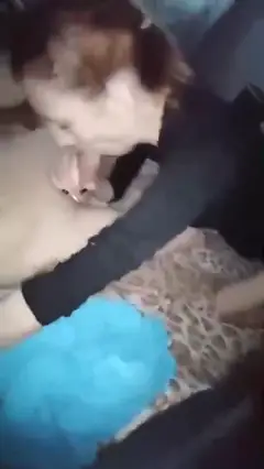 Слив 18+ Privat Baby