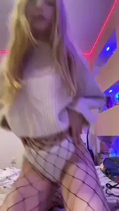 Слив 18+ Privat Baby