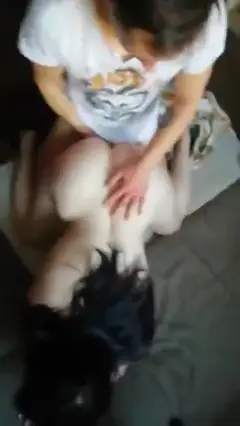 Слив 18+ Privat Baby