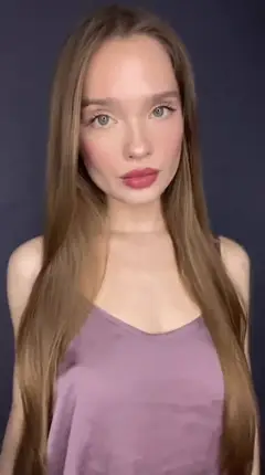 Любительские фото и видео