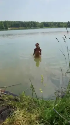 Отборная домашка