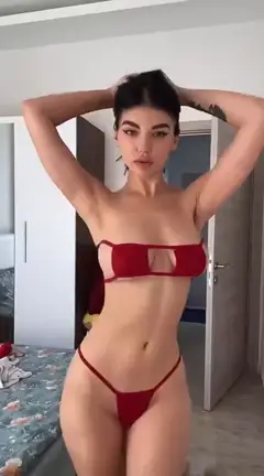 Любительское Fap Время